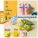 Quick delivery! Cute, children's shoes, cheap baby shoes Baby shoes, love feet Beautiful baby shoes