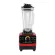 Smartthome Model BD-2022