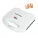 Smartthome Model BD-2022