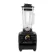Smartthome Model BD-2022