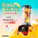 Smartthome Model BD-2022
