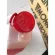 Valeo Protectiv 30, Toyota Coolers, Toyota, Chevrolet Ford [Red Pink Line] Size 1 liter [Mixed]