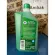 [Genuine] Valvoline Super Coolant, 11 liters of concentrated formula, 1 liter [green]