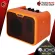 Amplifier Amp, Joyo Ma -10A - Amp Acoustic Guitar Joyo MA10A [Free free gift] [with check QC] [100%authentic] [Free delivery] Turtle
