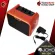 Amplifier Amp, Joyo Ma -10A - Amp Acoustic Guitar Joyo MA10A [Free free gift] [with check QC] [100%authentic] [Free delivery] Turtle