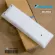 4013382 รีโมทแอร์ Daikin รีโมทแอร์ไดกิ้น โค้ดฝาหลัง ARC466A14 Remote Control อะไหล่แอร์ ของแท้เบิกศูนย์