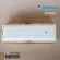 4013382 รีโมทแอร์ Daikin รีโมทแอร์ไดกิ้น โค้ดฝาหลัง ARC466A14 Remote Control อะไหล่แอร์ ของแท้เบิกศูนย์