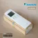 4013382 รีโมทแอร์ Daikin รีโมทแอร์ไดกิ้น โค้ดฝาหลัง ARC466A14 Remote Control อะไหล่แอร์ ของแท้เบิกศูนย์