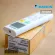 4019088 DAIKIN Air Remote Remote Remote Air Dai Code, ARC480A32 Remote Control