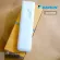 4019088 DAIKIN Air Remote Remote Remote Air Dai Code, ARC480A32 Remote Control