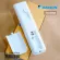 4019088 DAIKIN Air Remote Remote Remote Air Dai Code, ARC480A32 Remote Control