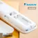 4019088 DAIKIN Air Remote Remote Remote Air Dai Code, ARC480A32 Remote Control