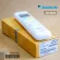 4019088 DAIKIN Air Remote Remote Remote Air Dai Code, ARC480A32 Remote Control
