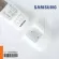 DB61-06087B / DB61-06087A ฐานเสียบรีโมทแอร์ Samsung ซองเสียบรีโมทซัมซุง *ให้เช็ครุ่นที่ใช้ได้กับผู้ขายก่อนสั่งซื้อ