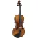 Prima P-280 Violin ไวโอลิน 4/4 เฟลมเมเปิ้ล เคลือบเงา + แถมฟรีซอฟต์เคส & คันชัก & ยางสน