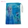 Disney Frozen ชุดว่ายน้ำเด็กหญิง ลายการ์ตูนโฟรเซ่น Frozen เจ้าหญิงหิมะ จาก NADreams Girl Swimwear ผู้หญิง ชุดว่ายน้ำ
