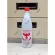 1 bottle !! Boss battery acid, 700 milliliters, good quality, standardized, can be used to fill the battery straight away