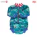 Close Pop-in swimwear, diaper pants, Baby Cosy Suit, suitable for babies 0-1 years