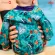 Close Pop-in ชุดว่ายน้ำ กางเกงผ้าอ้อมในตัว Baby Cosy Suit เหมาะกับเด็กทารก 0-1 ปี