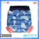 Close Pop-in Swim Nappy Swimming Diaper can be recycled. Suitable for children weight 6-15 kg