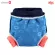 Close Pop-in Swim Nappy Swimming Diaper can be recycled. Suitable for children weight 6-15 kg