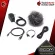 The Zoom APH -4N Pro Accessory Pack is designed to expand the use of H4N Pro Handy Recorder. Free delivery - Red turtle.