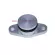 Swirl Flap Blanks Plate  Intake Manifold Gasket Seal O-ring For Bmw E39 E60 E46 E38 E53 E83 E65 E61 E65 E70 E71 E92 X3 X5 X6