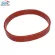 Swirl Flap Blanks Plate  Intake Manifold Gasket Seal O-ring For Bmw E39 E60 E46 E38 E53 E83 E65 E61 E65 E70 E71 E92 X3 X5 X6
