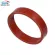 Swirl Flap Blanks Plate  Intake Manifold Gasket Seal O-ring For Bmw E39 E60 E46 E38 E53 E83 E65 E61 E65 E70 E71 E92 X3 X5 X6