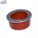 Swirl Flap Blanks Plate  Intake Manifold Gasket Seal O-ring For Bmw E39 E60 E46 E38 E53 E83 E65 E61 E65 E70 E71 E92 X3 X5 X6