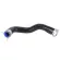 Turbochagrer Intake Pipe Repair Hose 2710901929 Fit For Mercedes-benz W204 C180 C250 E200 E250 Slk200 With M271 Engine Rubber