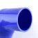 ID54mm 90 Degree Elbow Hose Bend Silicone Tube Intake Pipe