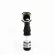 Heater Hose Connector For Cadillac Chevrolet Gmc Truck Suv 15055342