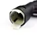 Heater Hose Connector For Cadillac Chevrolet Gmc Truck Suv 15055342