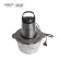 Anitech Anites, SCP300 Electric Medal, size 1.8 liters, 400 watts, 2 years warranty
