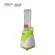 Anitech Anitech, S301 250 Watt 2 Watt 2 year warranty