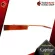 [กทม.&ปริมณฑล ส่งGrabด่วน] กีต้าร์โปร่งไฟฟ้า Epiphone Hummingbird 12 Strings สี Aged Cherry Sunburst Gloss[ฟรีของแถม] [พร้อมSet Up&QC] [ส่งฟรี]