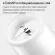 Delivered from Bangkok -Xiaomi Portable Juice Bender/Juice Extractor Wireless 300ML. Type-C Charge Wireless Fruit Machine