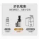 Originally squeezed, water kitchen juice, multi-function, squeezed, automatic electric fruit juice, cold, fried fruit and vegetables, scale, YZJ-C02S5