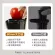 Originally squeezed, water kitchen juice, multi-function, squeezed, automatic electric fruit juice, cold, fried fruit and vegetables, scale, YZJ-C02S5