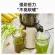 Originally squeezed, water kitchen juice, multi-function, squeezed, automatic electric fruit juice, cold, fried fruit and vegetables, scale, YZJ-C02S5