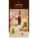 Bear, squeezed, fruit juice, portable wireless fruit juice, mini fruit juice, charging, electric fruit juice, household juice, separate fruit juice, original fruit juice, YZJ-C01Y1 cup of white rice.