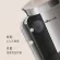 Large yellow milk machine, free vacuum filter, smart household, multi-function, DJJ-C08E1 1.2L food mixer