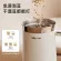 Wall -mounted soy milk machine, vacuum filter Genius schedule, grade 304 multic function in the household DJJ-C08G1