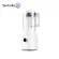 Serindia Xiaomi Mijia, high -speed smart, electrical hand blender, smoothie, food machine, food mixer