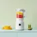 Serindia Xiaomi Mijia, high -speed smart, electrical hand blender, smoothie, food machine, food mixer