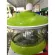 Sliced ​​machine, spinning raw materials, multi -purpose foods, Manual - Combi Ware