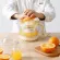 Serinia 220V, household juicer in household Orange juice 440ml lemon juice