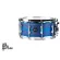 Blue/delivery every day. Snare CMC Poplar Drum, CMC Prelude Poplar Drum
