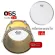Send every day. Remo® Encore Ambassador Embassador Embassador Embassador Embassador, 13 inch, 1 layer for the front drum movie / 13 inches in front of the movie.